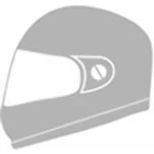 X9 Pro Motorcycle Bluetooth Headset