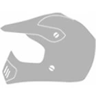 X9 Pro Motorcycle Bluetooth Headset