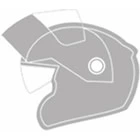 X9 Pro Motorcycle Bluetooth Headset