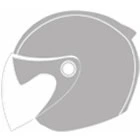 X9 Pro Motorcycle Bluetooth Headset