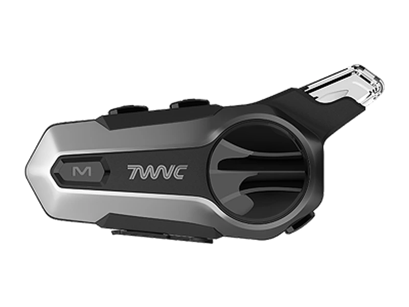 X1 Motorcycle Bluetooth Headset