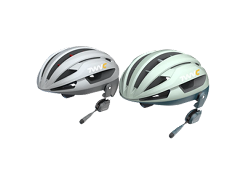 Xx Motorcycle Bluetooth Headset