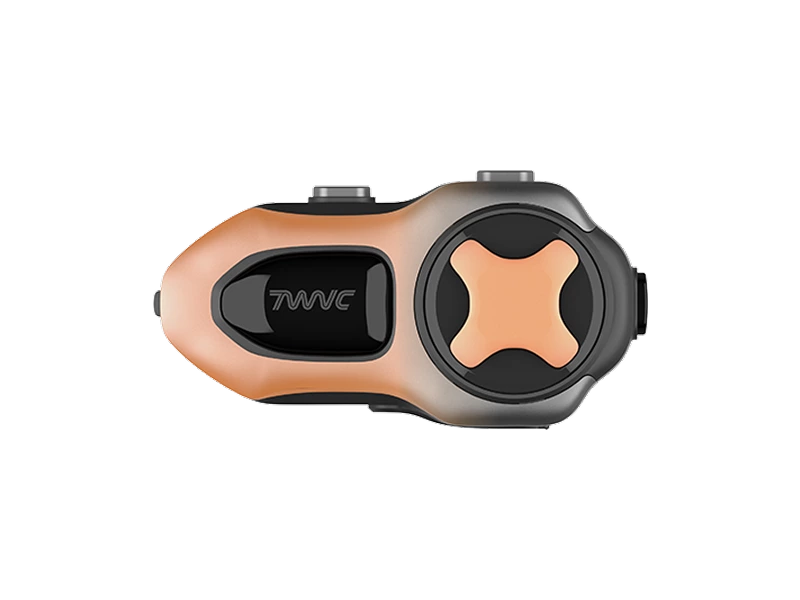 Helmet Bluetooth Headset X9 PRO