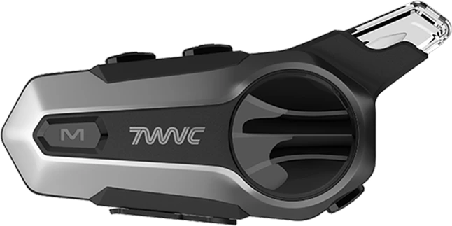 What Makes Us Different