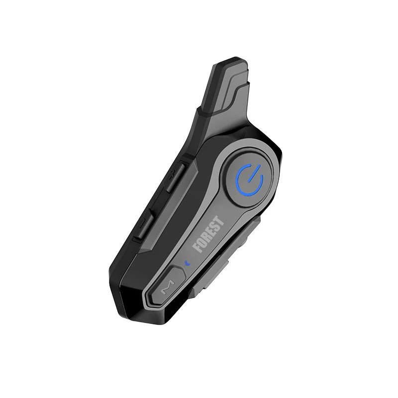 X1-CD Motorcycle Bluetooth Headset