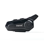 X1-S  Motorcycle Bluetooth Headset