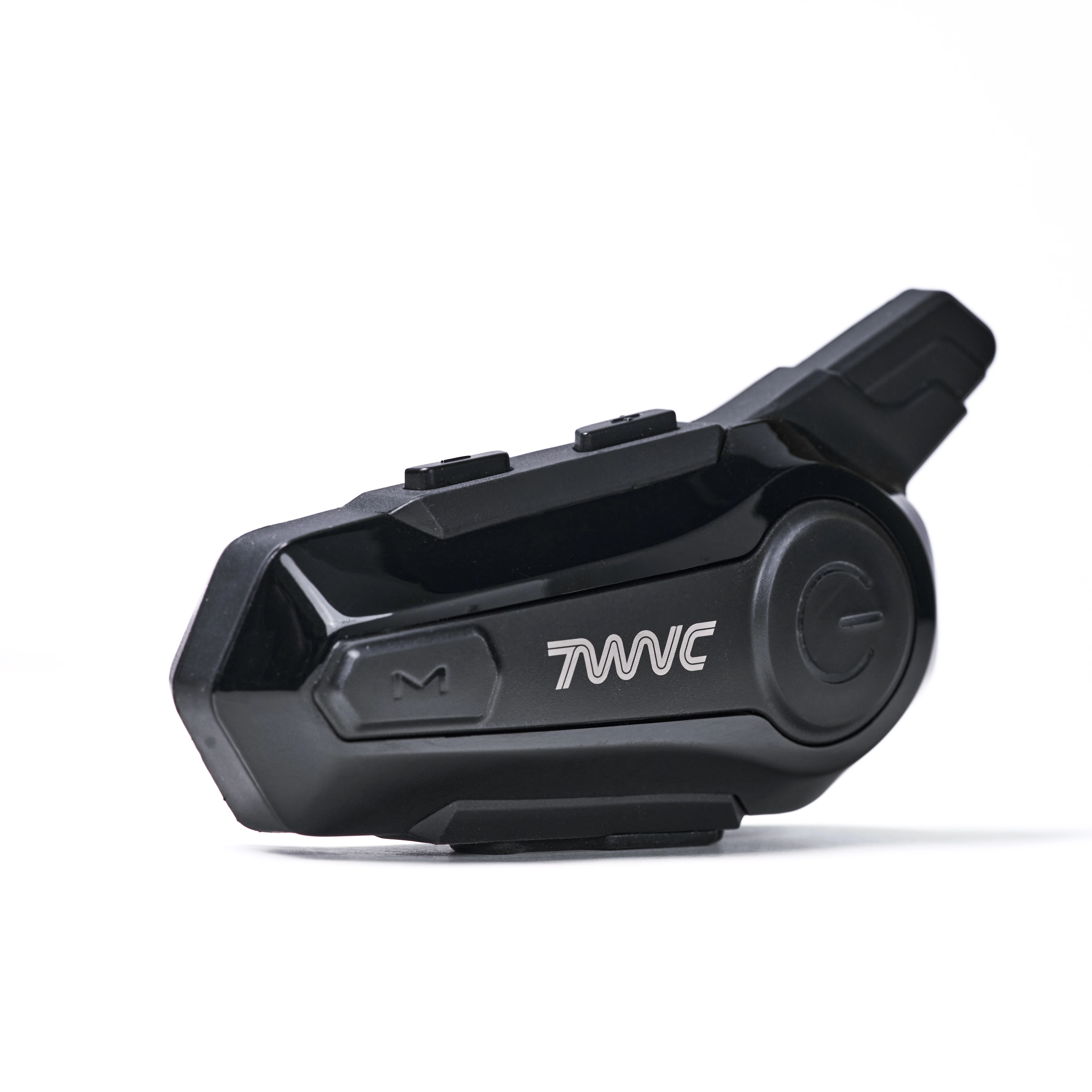 X1-S  Motorcycle Bluetooth Headset