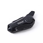 X1-S  Motorcycle Bluetooth Headset