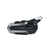 X1  RPO MAX Motorcycle Bluetooth Headset