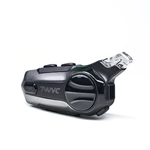 X1  RPO MAX Motorcycle Bluetooth Headset